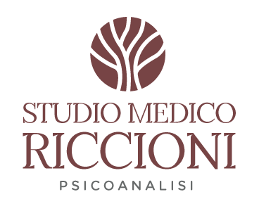 Studio Medico Riccioni